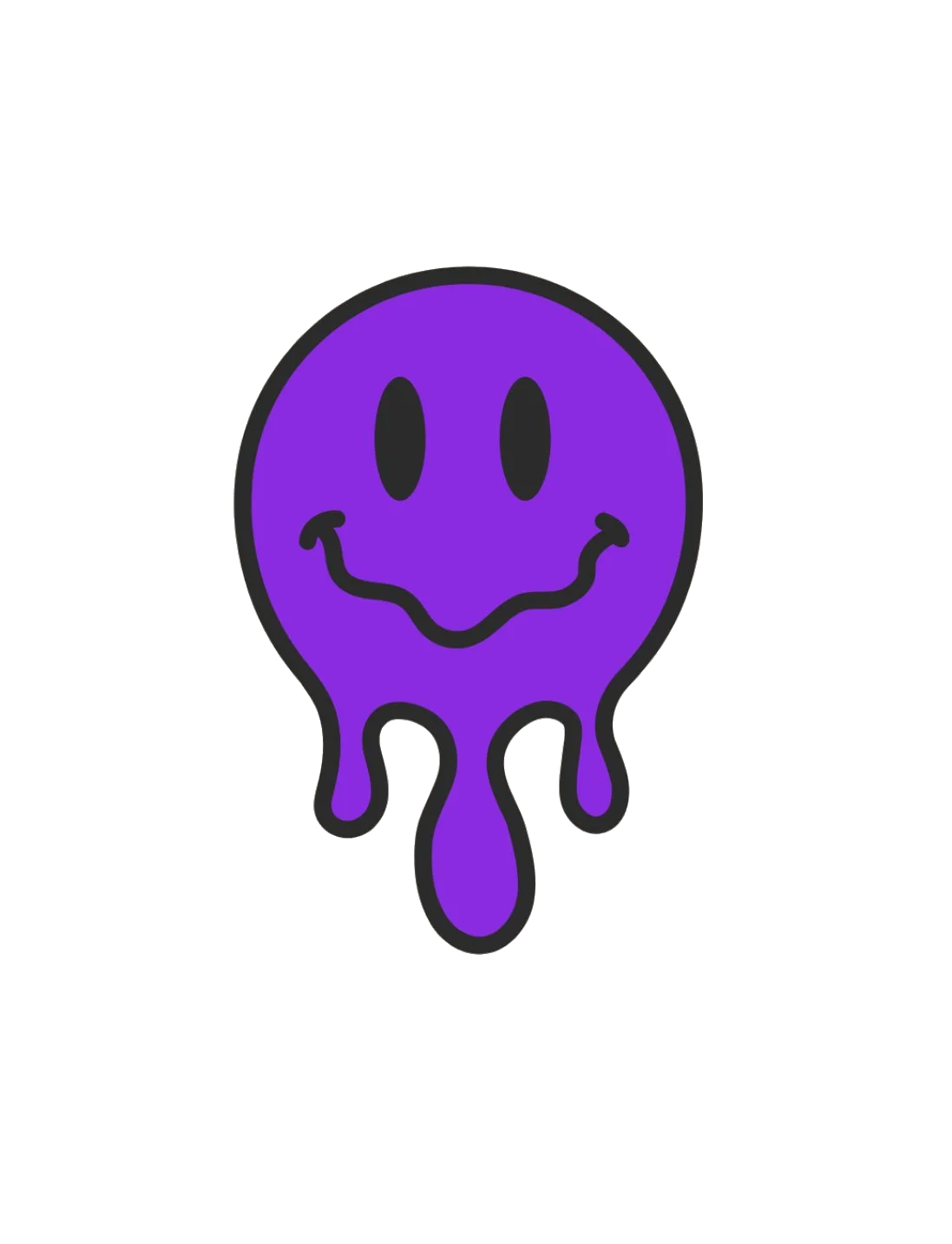 FunHouse Designs